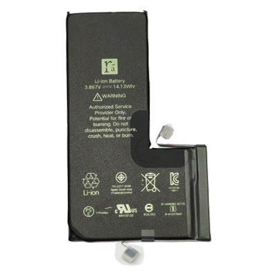 Brand Battery for iPhone 11 Pro Max