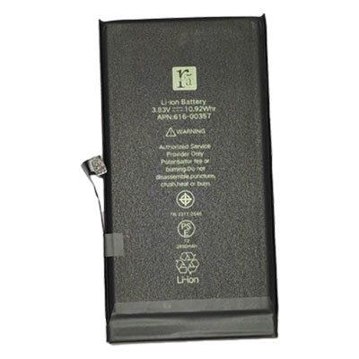 Brand Battery for iPhone 12