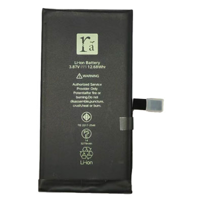 Brand Battery for iPhone 14