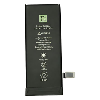 Brand Battery for iPhone 6S
