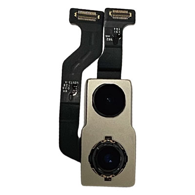 Camera flex cable for iPhone 11