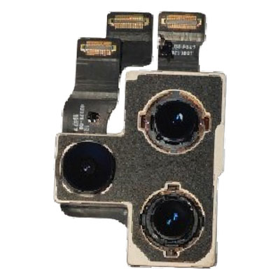 Camera flex cable for iPhone 11 Pro & 11 Pro Max