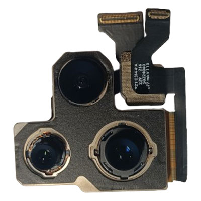 Camera flex cable for iPhone 13 Pro & 13 Pro Max