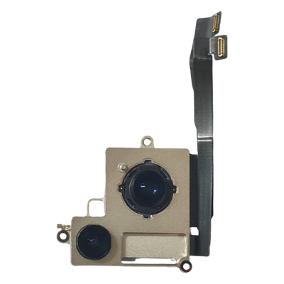 Camera flex cable for iPhone 14 Plus
