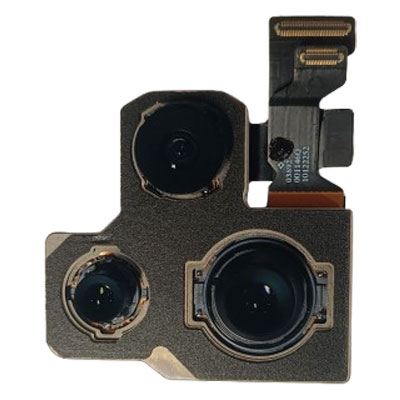 Camera flex cable for iPhone 14 Pro