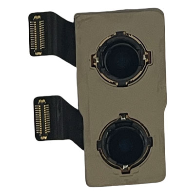 Camera flex cable for iPhone X