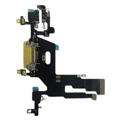 Charging flex cable for iPhone 11