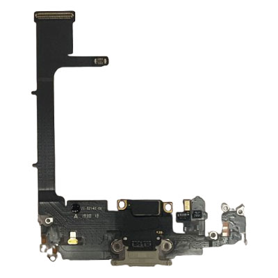 Charging flex cable for iPhone 11 Pro