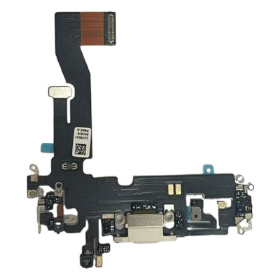 Charging flex cable for iPhone 12