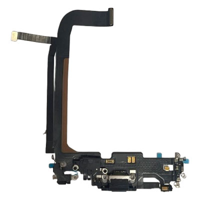 Charging flex cable for iPhone 13 Pro Max