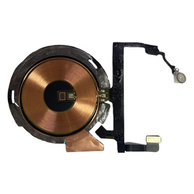 NFC & FLASH flex cable for iPhone 14 Plus