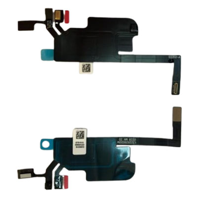 Sensor flex cable for iPhone 13 Pro Max