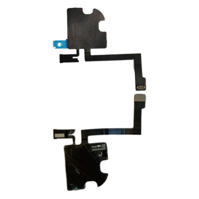 Sensor flex cable for iPhone 15 Pro Max