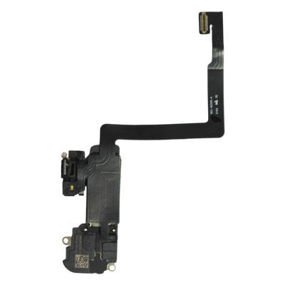 Speaker flex cable for iPhone 11 Pro Max