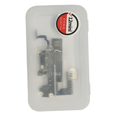 Speaker flex cable for iPhone 12 mini