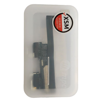 Speaker flex cable for iPhone XS Max